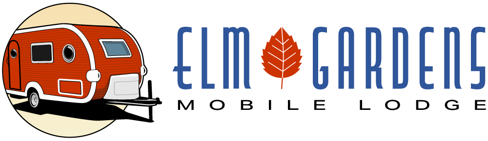 Elm Gardens Mobile Lodge